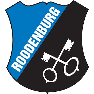 Videos of lv roodenburg.